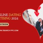 Dating Ad