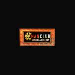 Game Bài Manclub