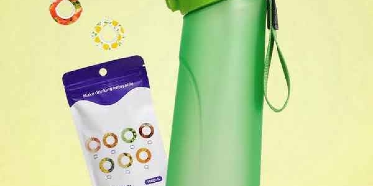 best collapsible water bottle