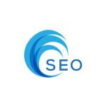 UAE SEO