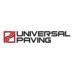 Universal Paving