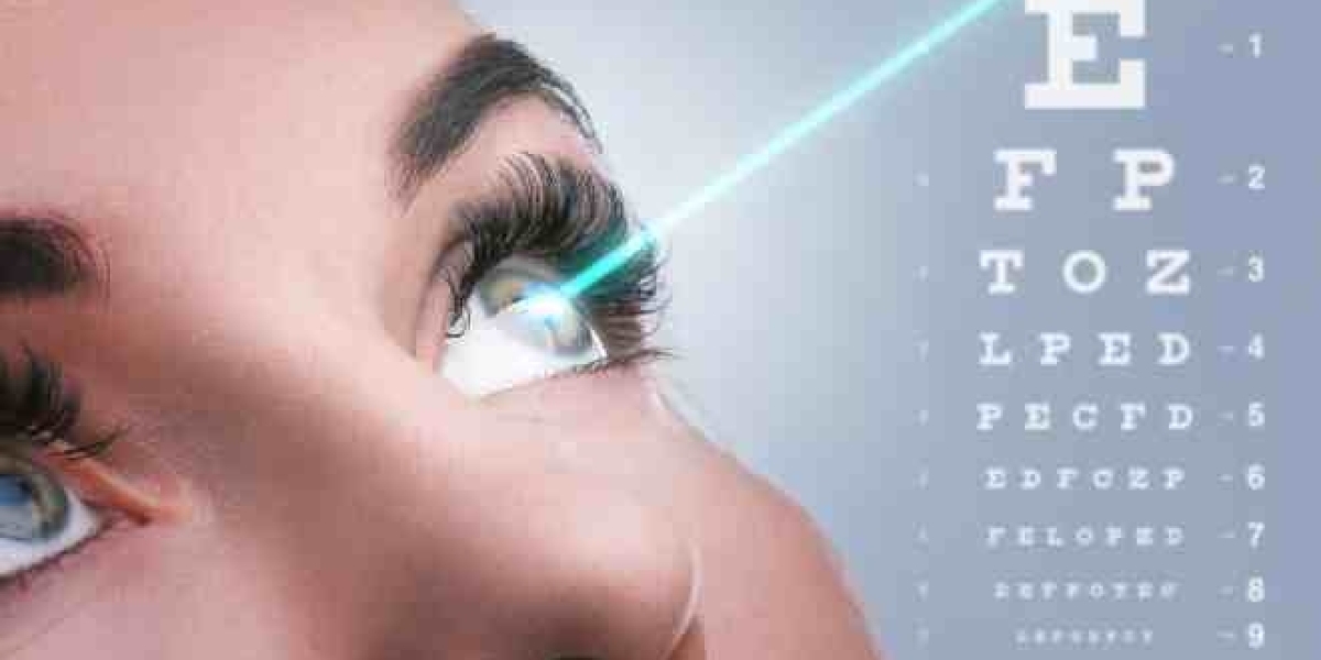 5 Must-Have Tools for Effective Contact Lens Care: SightCare UK Recommendations