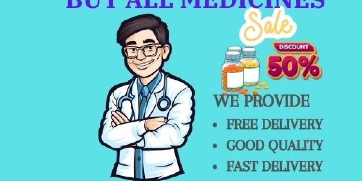 Where Can I Buy〝Dilaudid 2mg〞Online Prescriptionless Overnight