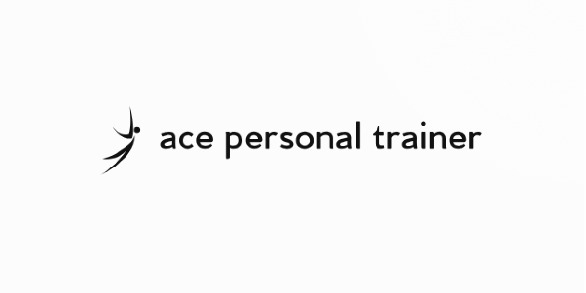 Strategies for Success: How to Pass ACE Personal Trainer Exams