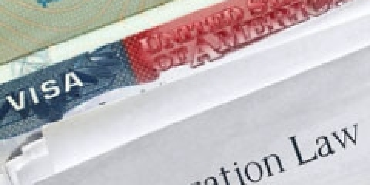 National Interest Waiver Green Card | NIW Green Card Processing Time - More than 3000 Petition Approvals - Green Card Li