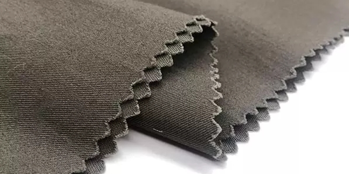 What are the uses of tr slub fabric?