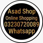 EasyShop.Com.Pk EasyShop.Com.Pk