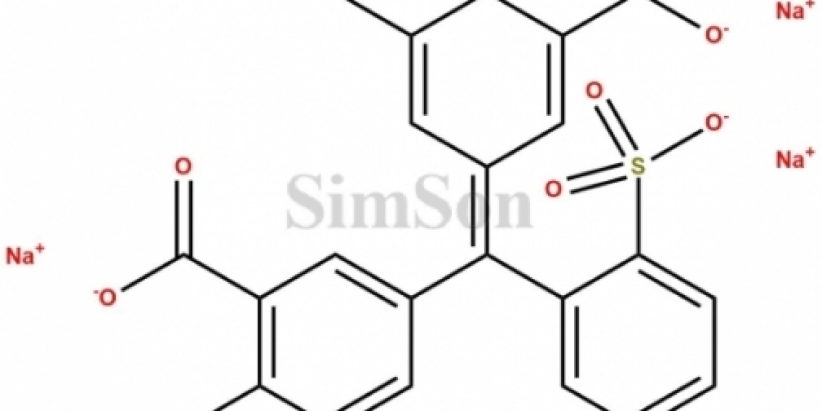 Elevating Pharmaceutical Standards: Impurity Standard Manufacturers and Certified Reference Standard Suppliers in Brazil