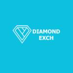 diamond exch