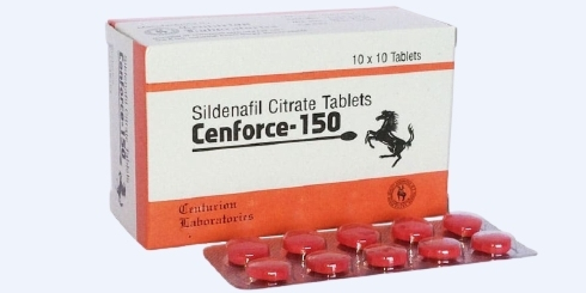 Cenforce 150 | One Of The Best Pills For Sex | USA