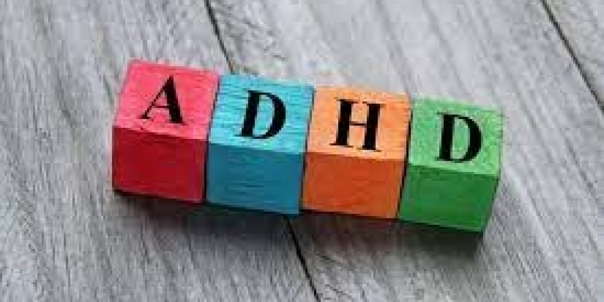 Handling ADHD: Conscientious Methods for Emotional Sturdiness