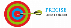 Telecom Signaling Penetration Testing