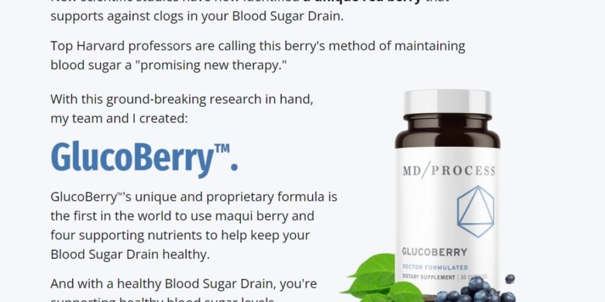 https://www.facebook.com/GlucoBerryBloodSugarsupplement/