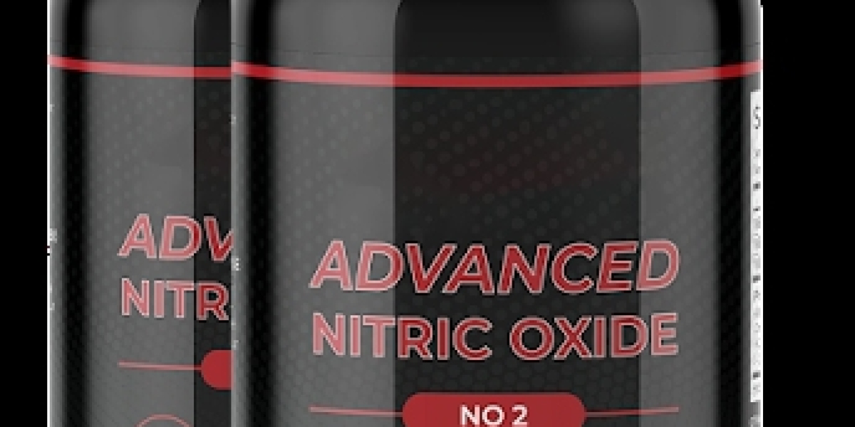 RelaxBP Blood Balance Nitric Oxide Canada: 100% Money Back Guarantee