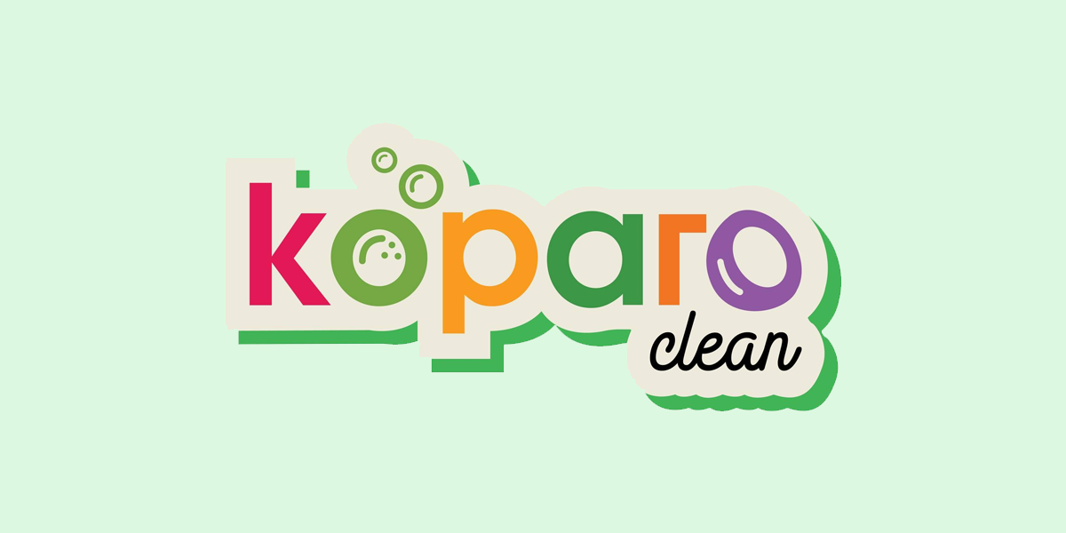 Shark Tank funded Koparo’s revenue soar 7X in FY23, expenses cross Rs 7 Cr