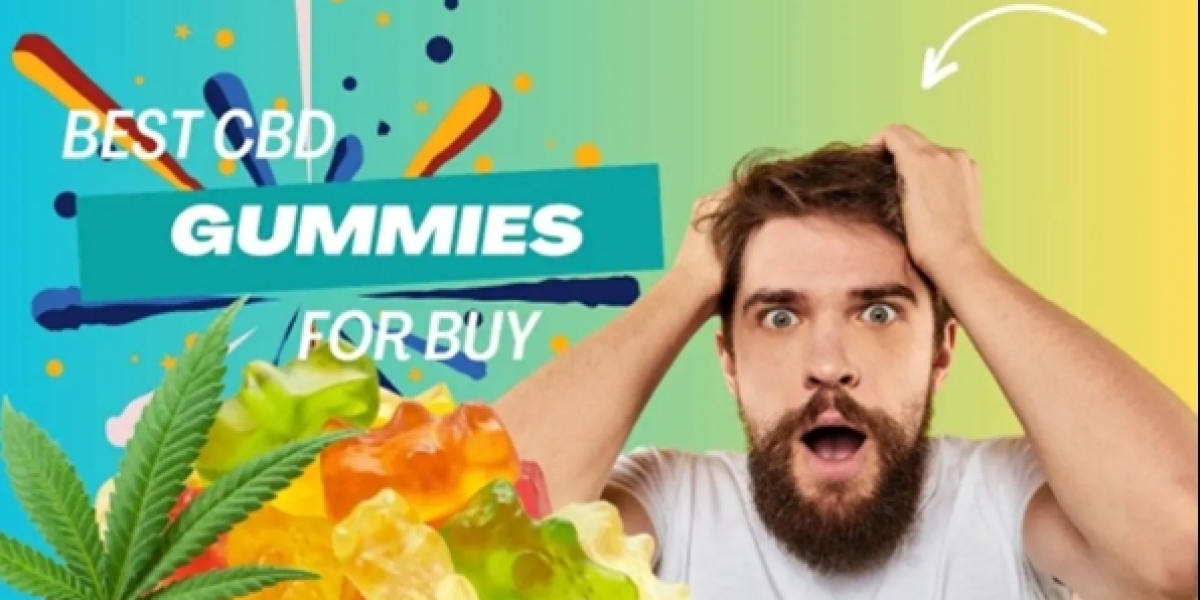 https://topsupplementnewz.com/zebra-cbd-gummies-reviews/