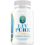 Livpure Supplement