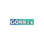 Go88 Cx