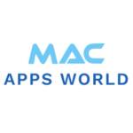 macapps world