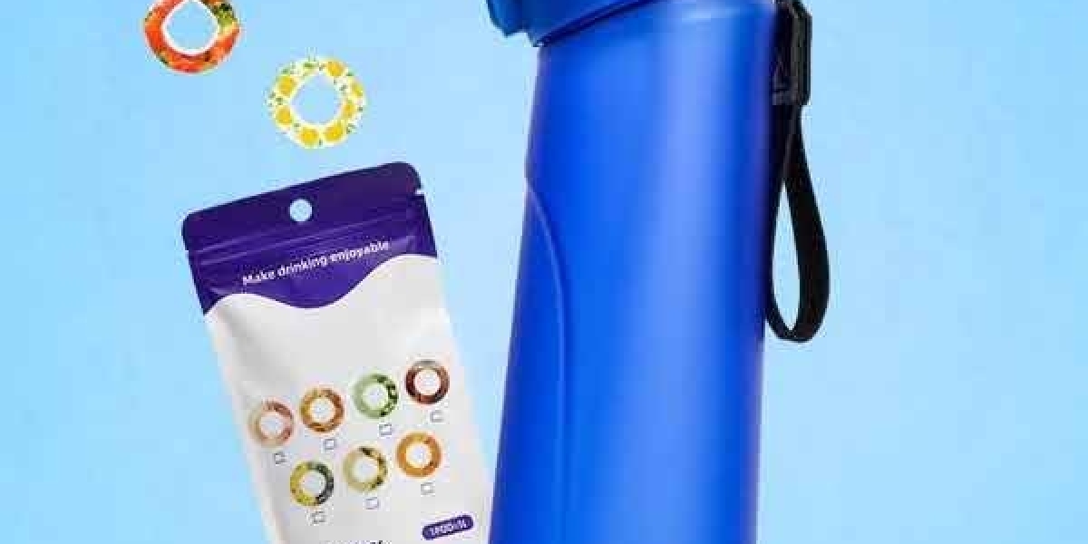 best collapsible water bottle