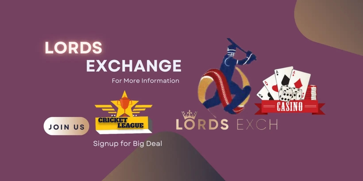 Lotus Exchange ID: Where Innovation Meets Cryptocurrency Trading