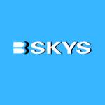 Bskys Adult Sex Toys