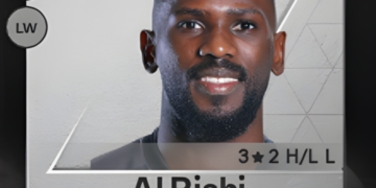 Mastering FC 24: Acquire Abdulaziz Al Bishi's Player Card and Earn Coins Fast