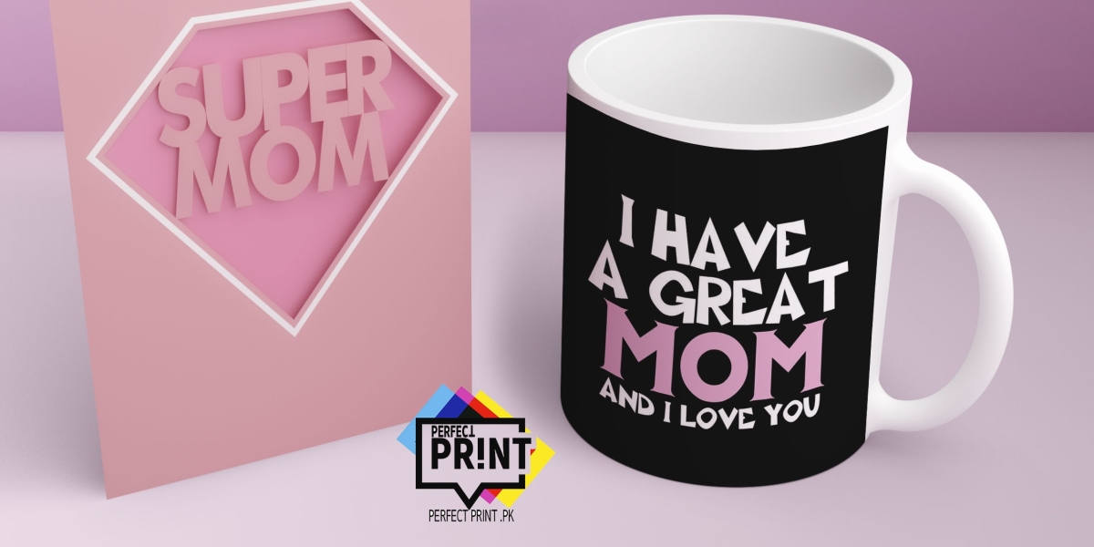 Unveiling the Essence of Mother's Day: A Deep Dive into the Best Gifts for Mom