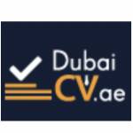 CV Dubai