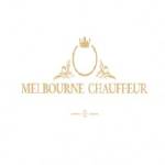 MelbourneChauffeurService