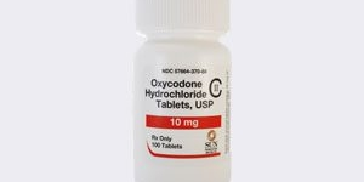 Buy Oxycodone 30mg Online, with Free shipping Over US,