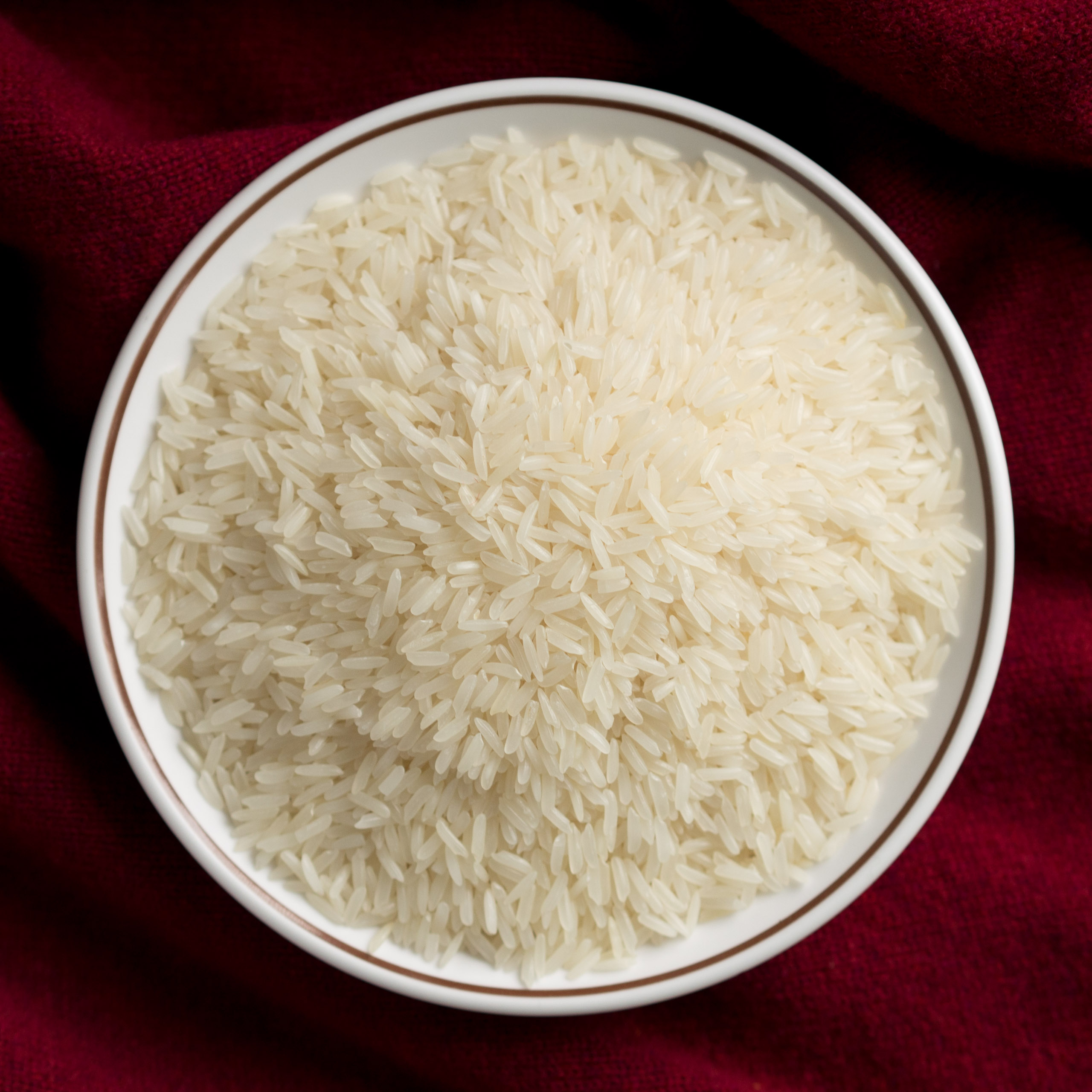 Whizolosophy | Exploring the Aromatic Essence: What is Jasmine Rice?