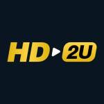 HD 2U