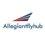 Allegiant flyhub