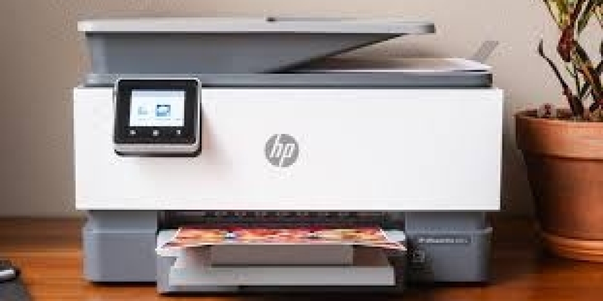 HP Envy 6000 Wi-Fi Setup +1-213-334-6251