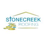 Stonecreek Roofing Company