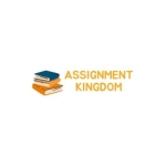 Assignment Kingdom