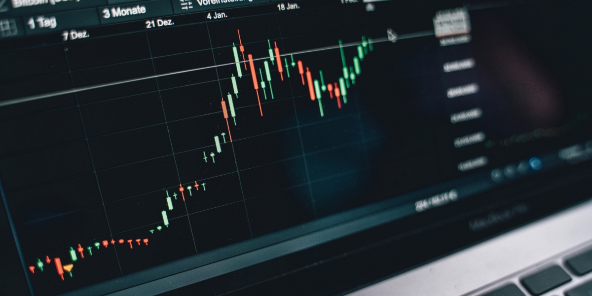 Understanding the Importance of Statistical Analysis in Manufacturing