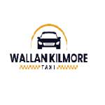 WallanKilmoreTaxi