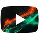 APK YoutubeProAPK