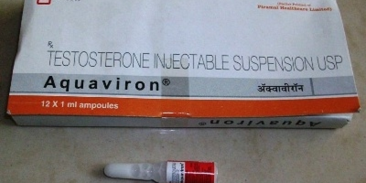 Navigating Health Solutions: Unveiling Covid Medicines, Anabolic Steroids, and Dutasteride Tablets from India with Lotus