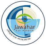 jawahar hospital