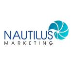 Nautilus Marketing