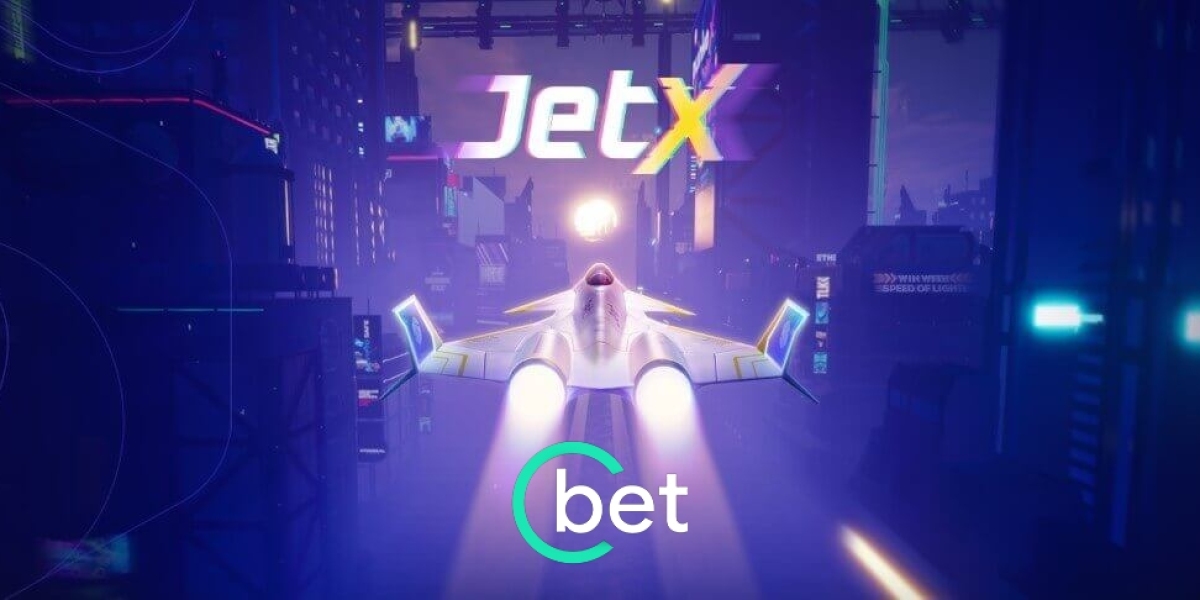 Mastering JetX: Strategies for Soaring to Success in the Innovative Casino Game