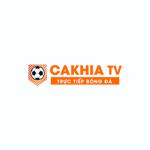 cakhia TV