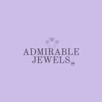 admirablejewels Admirable Jewels