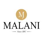 Jewelers Malani