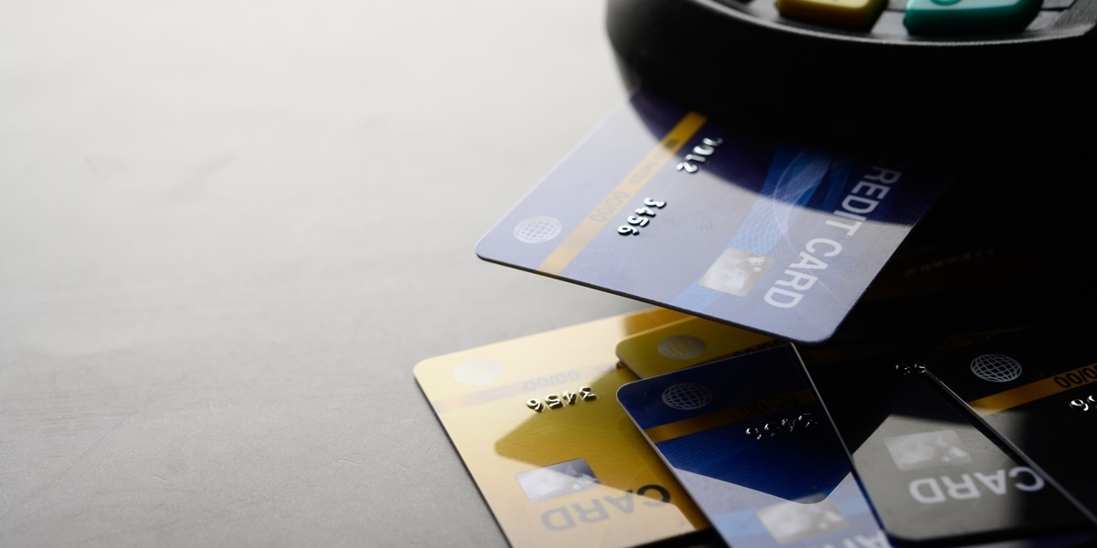 Is the Torrid Credit Card Right for You? A Candid Assessment