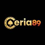 slot ceria89