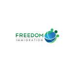 Freedom Immigration Services